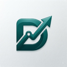 DahiWork logosu